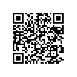 RG3216P-6201-W-T1 QRCode