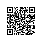 RG3216P-6203-C-T5 QRCode