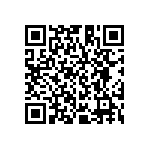 RG3216P-6203-D-T5 QRCode