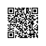 RG3216P-62R0-D-T5 QRCode