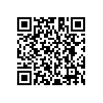 RG3216P-6341-B-T5 QRCode