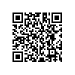 RG3216P-6341-D-T5 QRCode