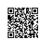 RG3216P-6342-W-T1 QRCode