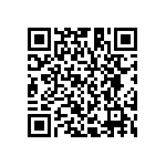 RG3216P-63R4-B-T1 QRCode