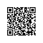 RG3216P-6490-B-T5 QRCode