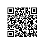 RG3216P-6492-C-T5 QRCode