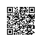 RG3216P-64R9-W-T1 QRCode