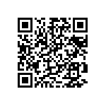 RG3216P-6650-C-T5 QRCode