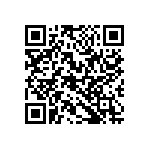 RG3216P-6652-B-T5 QRCode