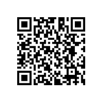 RG3216P-6652-W-T1 QRCode