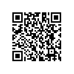 RG3216P-6653-C-T5 QRCode