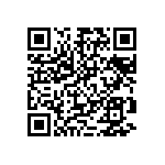 RG3216P-6653-D-T5 QRCode