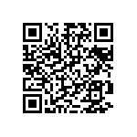 RG3216P-6653-W-T1 QRCode