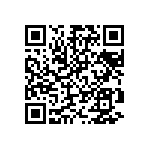 RG3216P-66R5-C-T5 QRCode