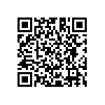 RG3216P-6800-D-T5 QRCode