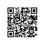 RG3216P-6800-W-T1 QRCode