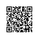 RG3216P-6801-W-T1 QRCode