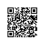 RG3216P-6810-B-T1 QRCode