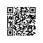 RG3216P-6810-W-T1 QRCode