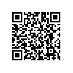 RG3216P-6811-B-T1 QRCode