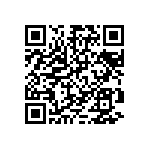 RG3216P-6811-W-T1 QRCode