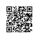 RG3216P-6812-B-T1 QRCode