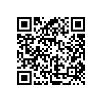 RG3216P-6812-D-T5 QRCode