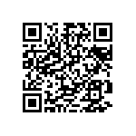 RG3216P-6813-B-T1 QRCode