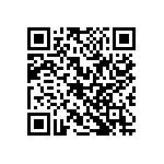 RG3216P-6813-B-T5 QRCode