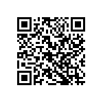 RG3216P-6813-D-T5 QRCode