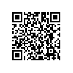 RG3216P-6980-W-T1 QRCode