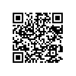 RG3216P-6981-B-T1 QRCode