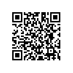 RG3216P-6981-D-T5 QRCode