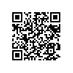 RG3216P-6981-W-T1 QRCode