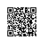 RG3216P-6982-B-T5 QRCode