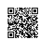 RG3216P-69R8-W-T1 QRCode