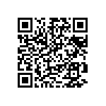 RG3216P-7150-C-T5 QRCode