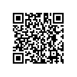 RG3216P-7150-D-T5 QRCode