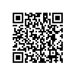 RG3216P-7151-P-T1 QRCode