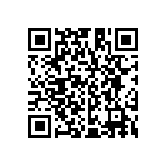 RG3216P-7321-P-T1 QRCode