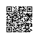 RG3216P-7322-B-T1 QRCode