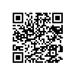 RG3216P-7322-B-T5 QRCode