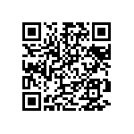 RG3216P-7322-C-T5 QRCode