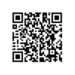 RG3216P-7322-W-T1 QRCode