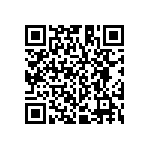 RG3216P-73R2-D-T5 QRCode