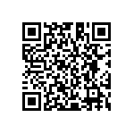 RG3216P-7500-B-T5 QRCode