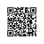 RG3216P-7500-P-T1 QRCode