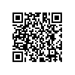 RG3216P-7503-D-T5 QRCode