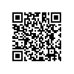 RG3216P-75R0-B-T1 QRCode