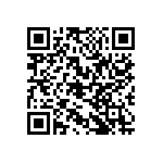 RG3216P-75R0-C-T5 QRCode